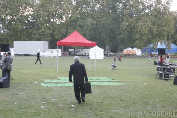 Diapositive suivante